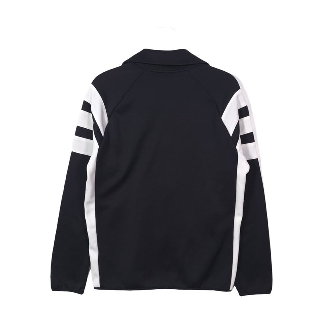 아디다스 트레포일 FC 배색 트랙탑 XL 상품이미지2