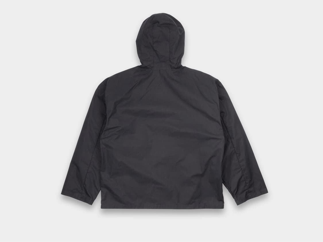 mantle Gill Jacket M 상품이미지3