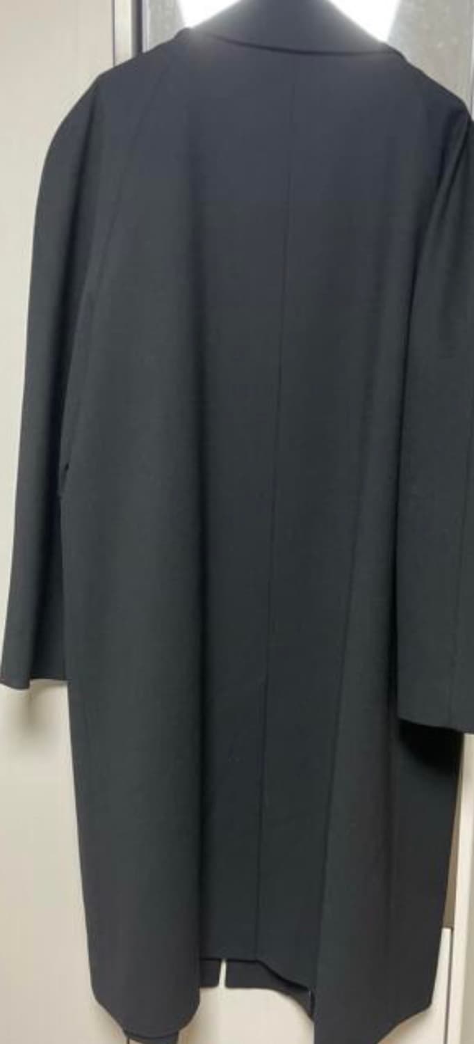 르917 상품이미지5