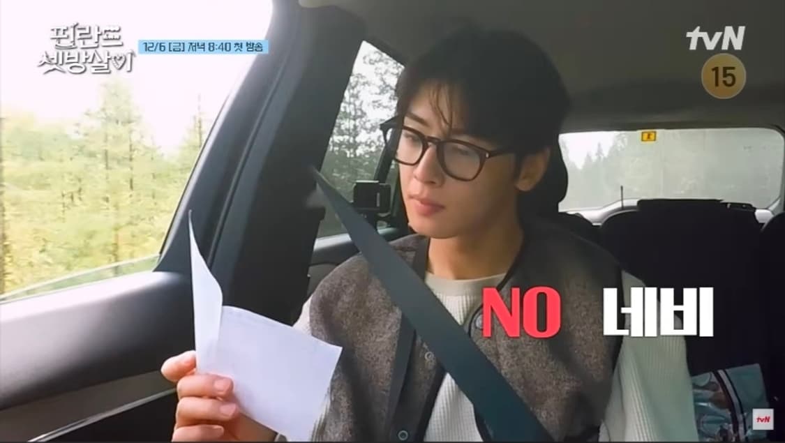 캐피탈 비치 플리스 비치 베스트 차콜 4사이즈 팔아요 상품이미지5