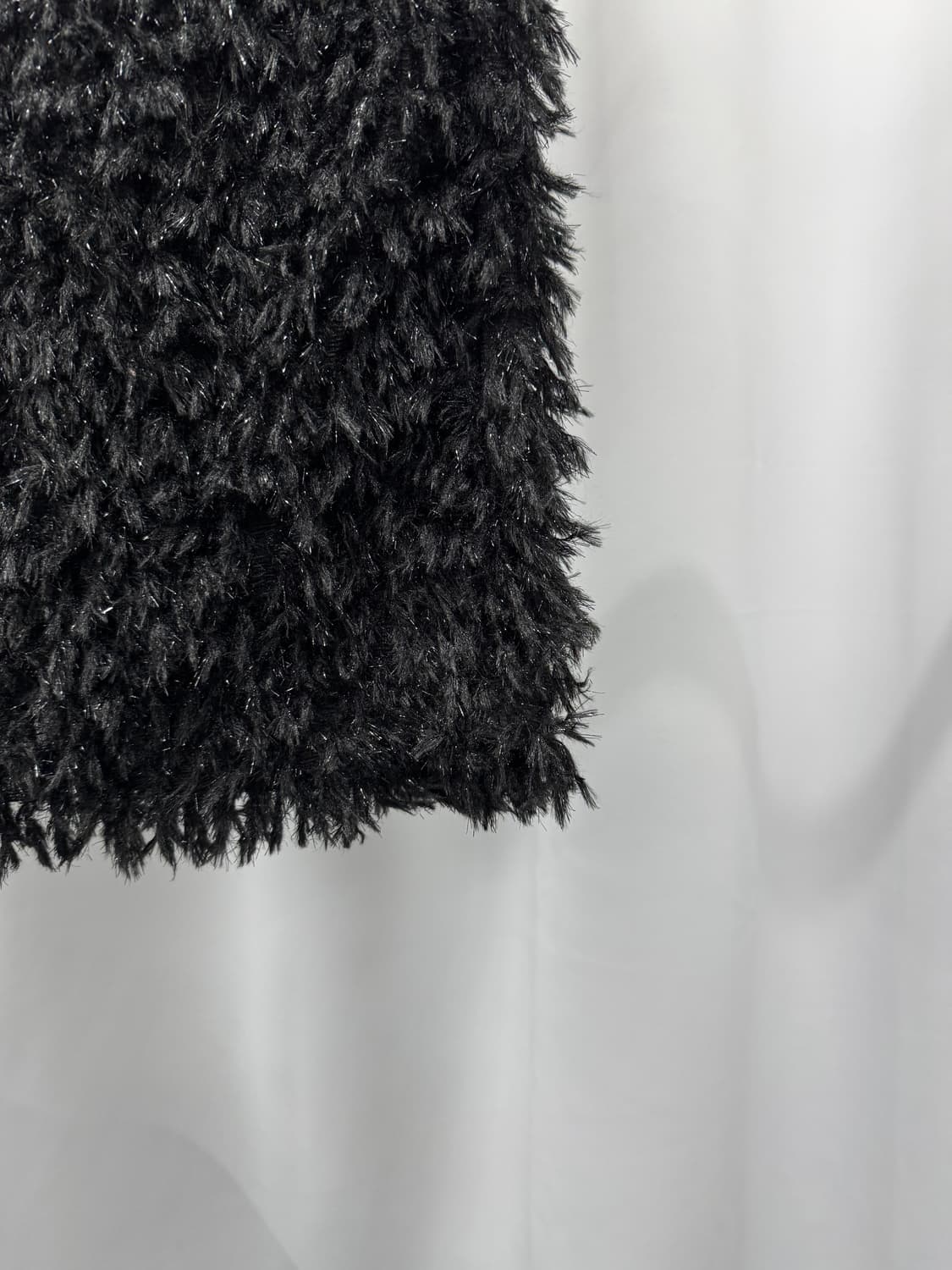 vtg skirt 상품이미지3