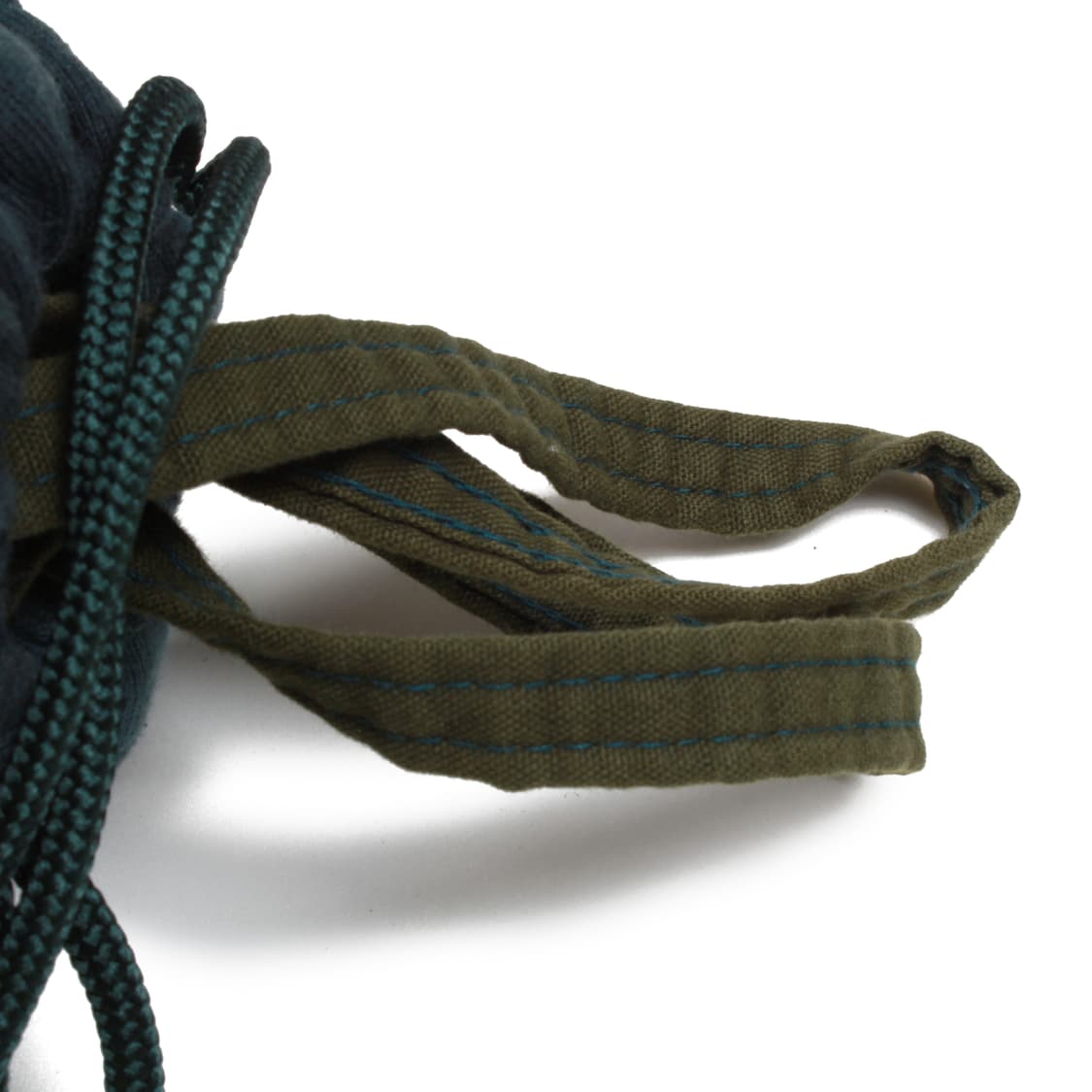 NAPRON X BEAMS BOY 2WAY BAG 상품이미지6
