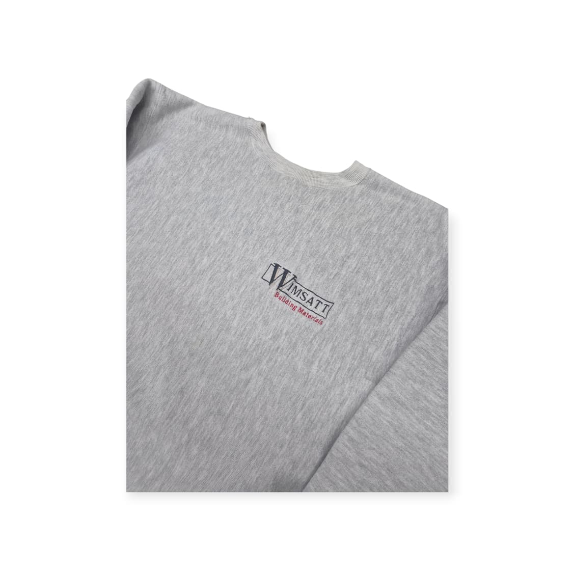 90s 챔피온 리버스위브 Ww 상품이미지2