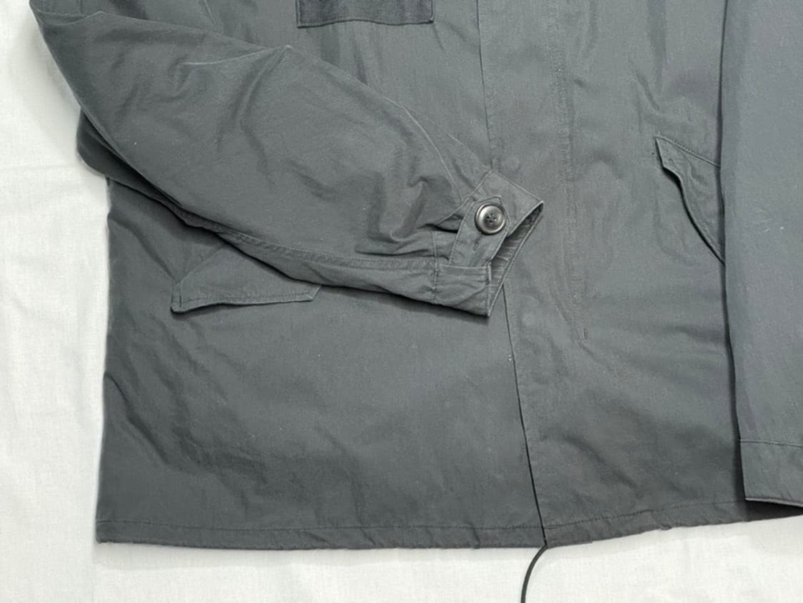 프릭스스토어 M65 숏 상품이미지3