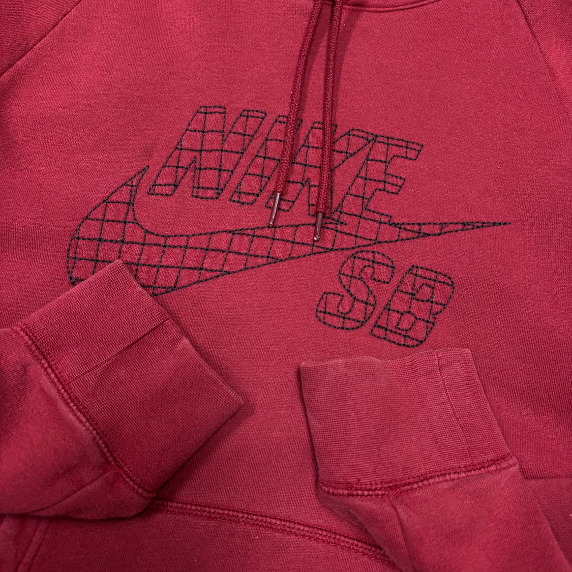 나이키 sb 후드티[2403] 상품이미지5