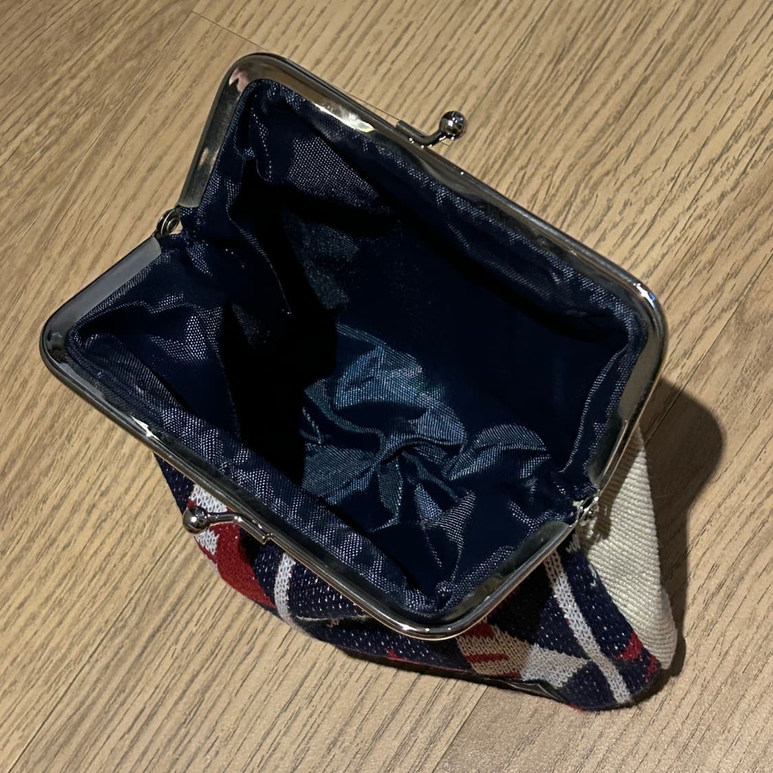 엑스걸 파우치 상품이미지5