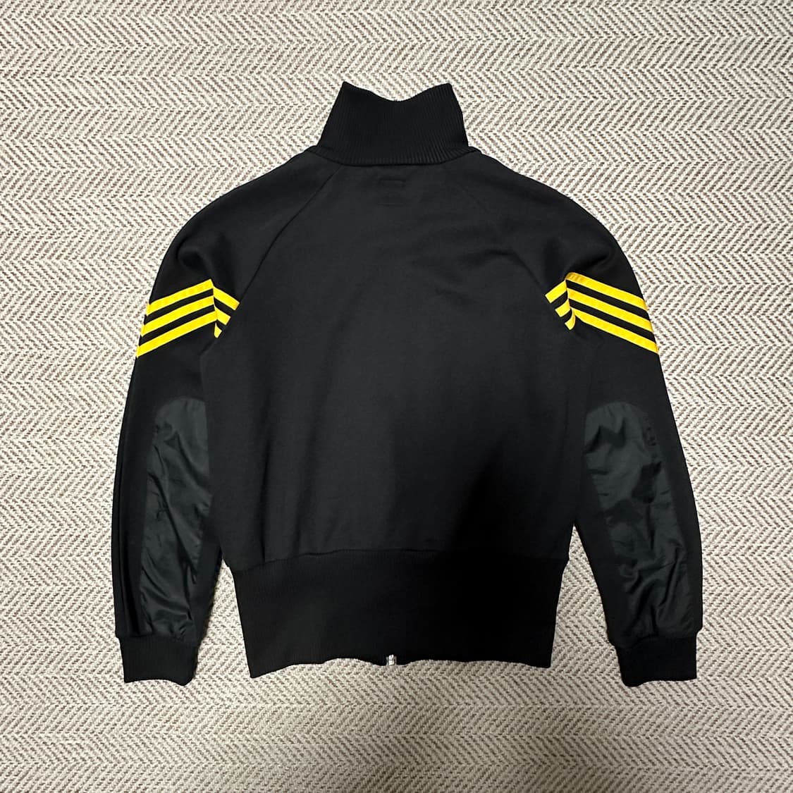 ADIDAS originals zipup jersey jacket 상품이미지2