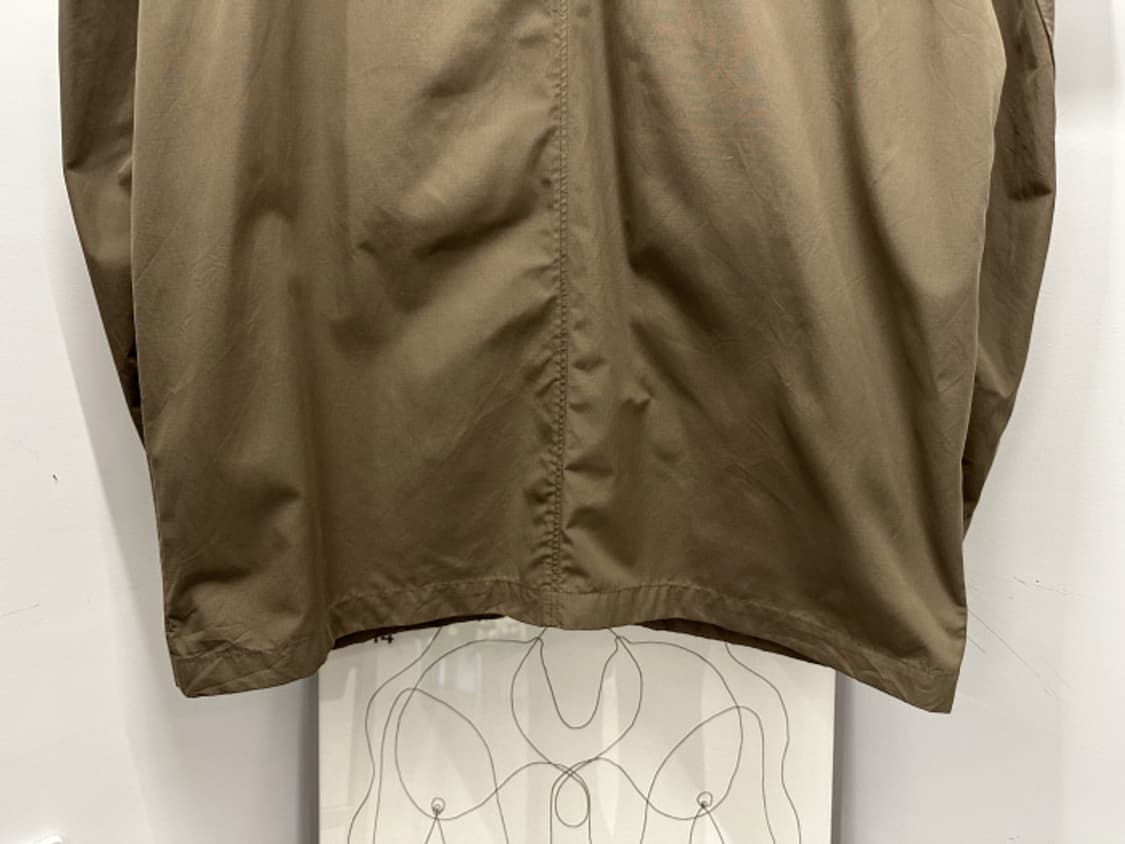 JPN (XL) 상품이미지8