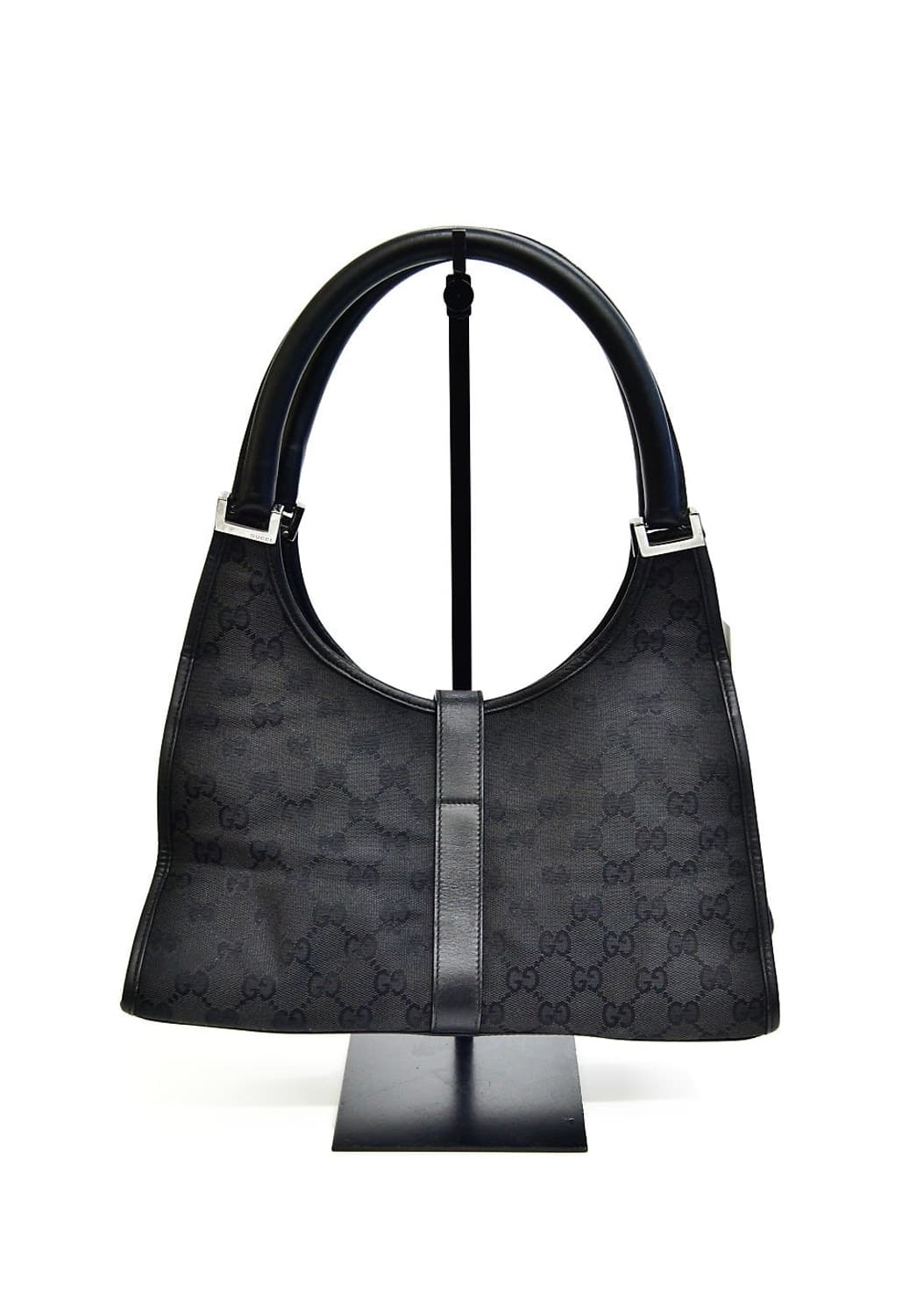 구찌 GG 재키백(정품) 상품이미지2