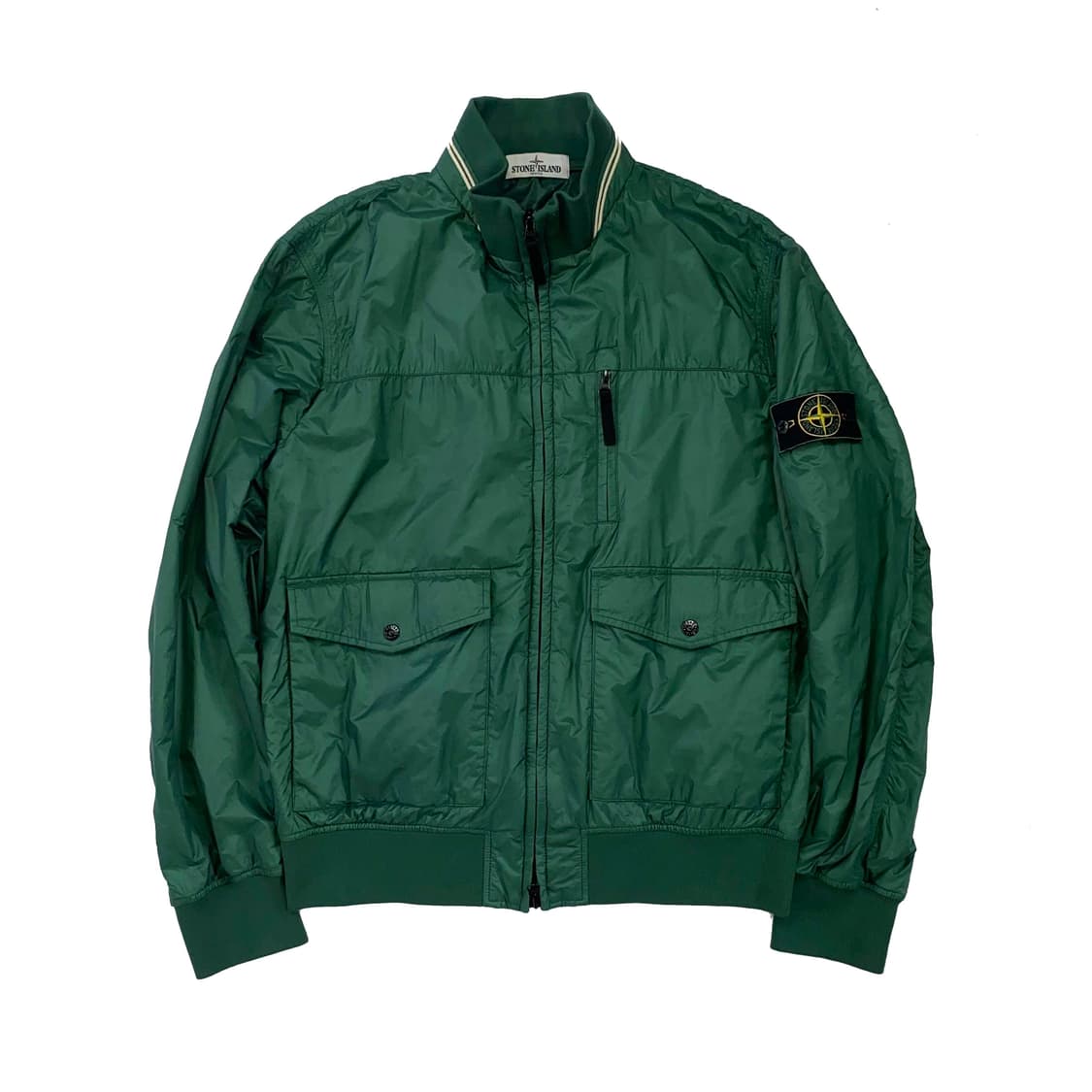 Stone Island Micro Rip Stop 7  상품이미지5