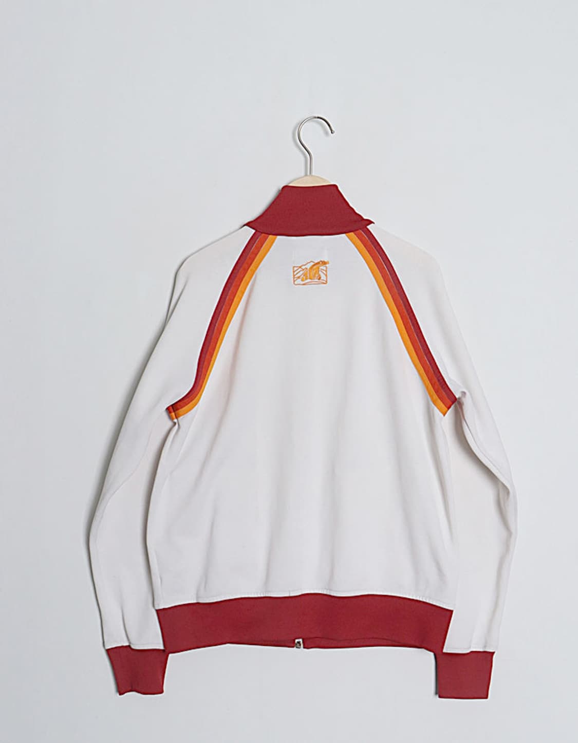 adidas Track Jersey Jacket 상품이미지4