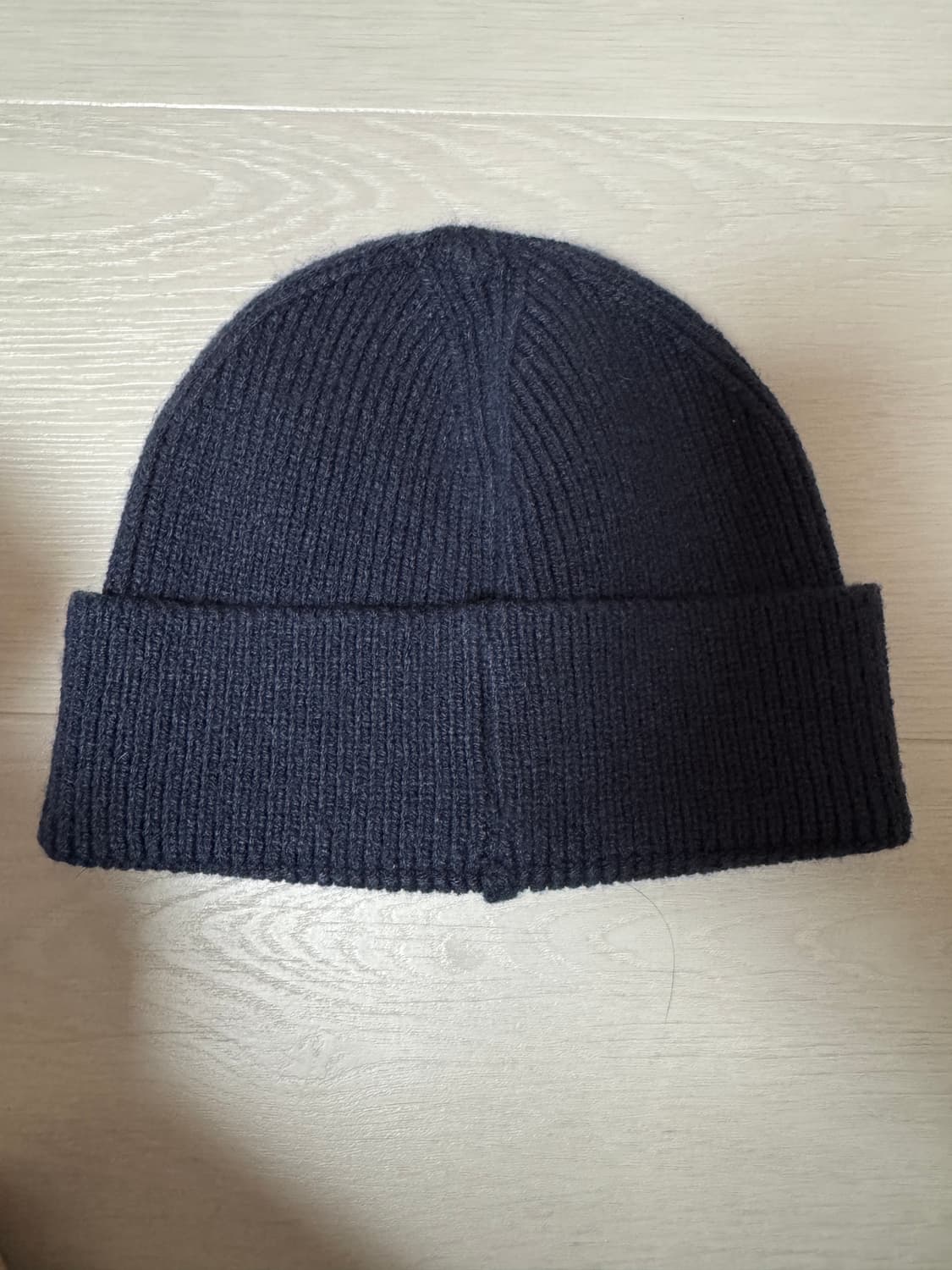 노스페이스 비니  상품이미지2