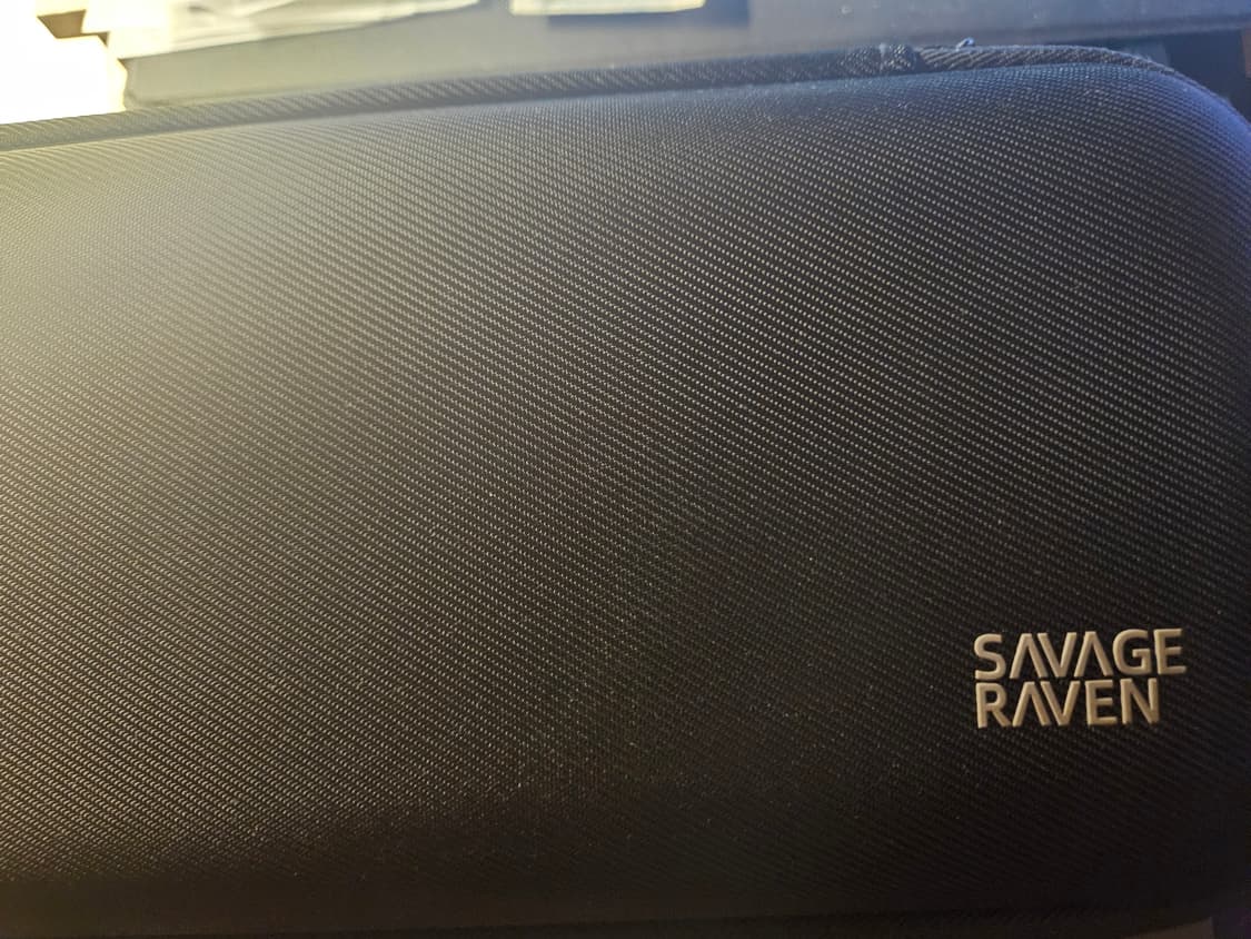 닌텐도 스위치2 풀박 및 주변기기 일괄 판매 상품이미지4