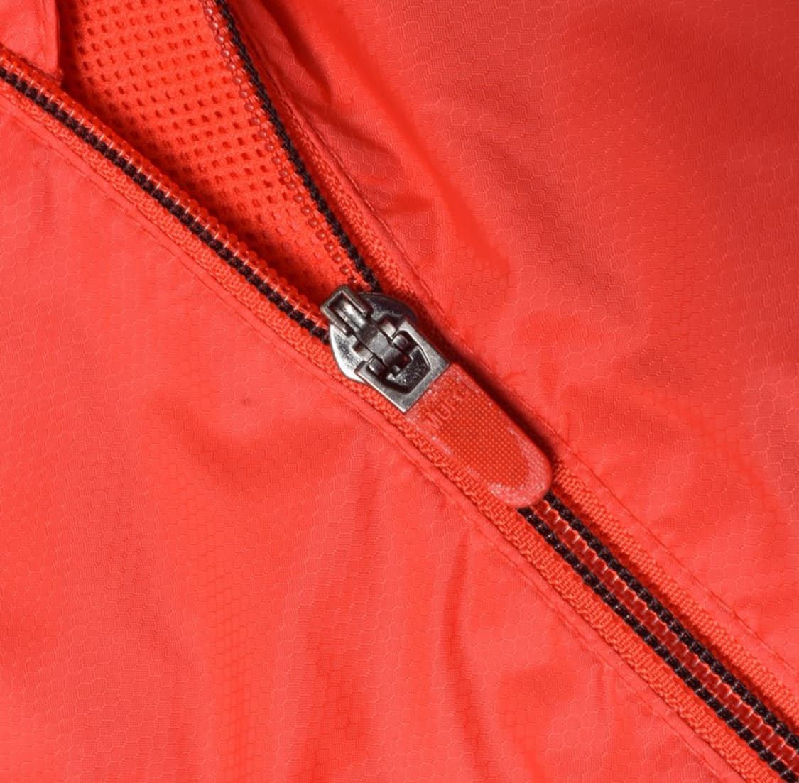 멘체스터 유나이티드 바람막이 집업 자켓 M25052032 상품이미지5