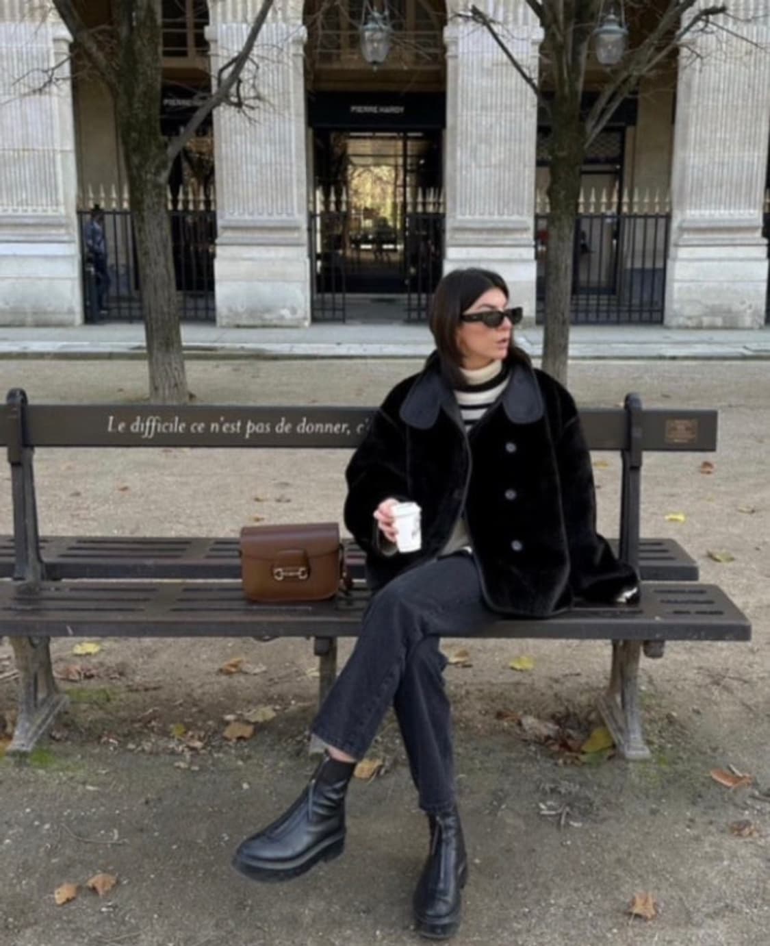 아르켓 포퍼 자켓 s사이즈 23년 버전 상품이미지3