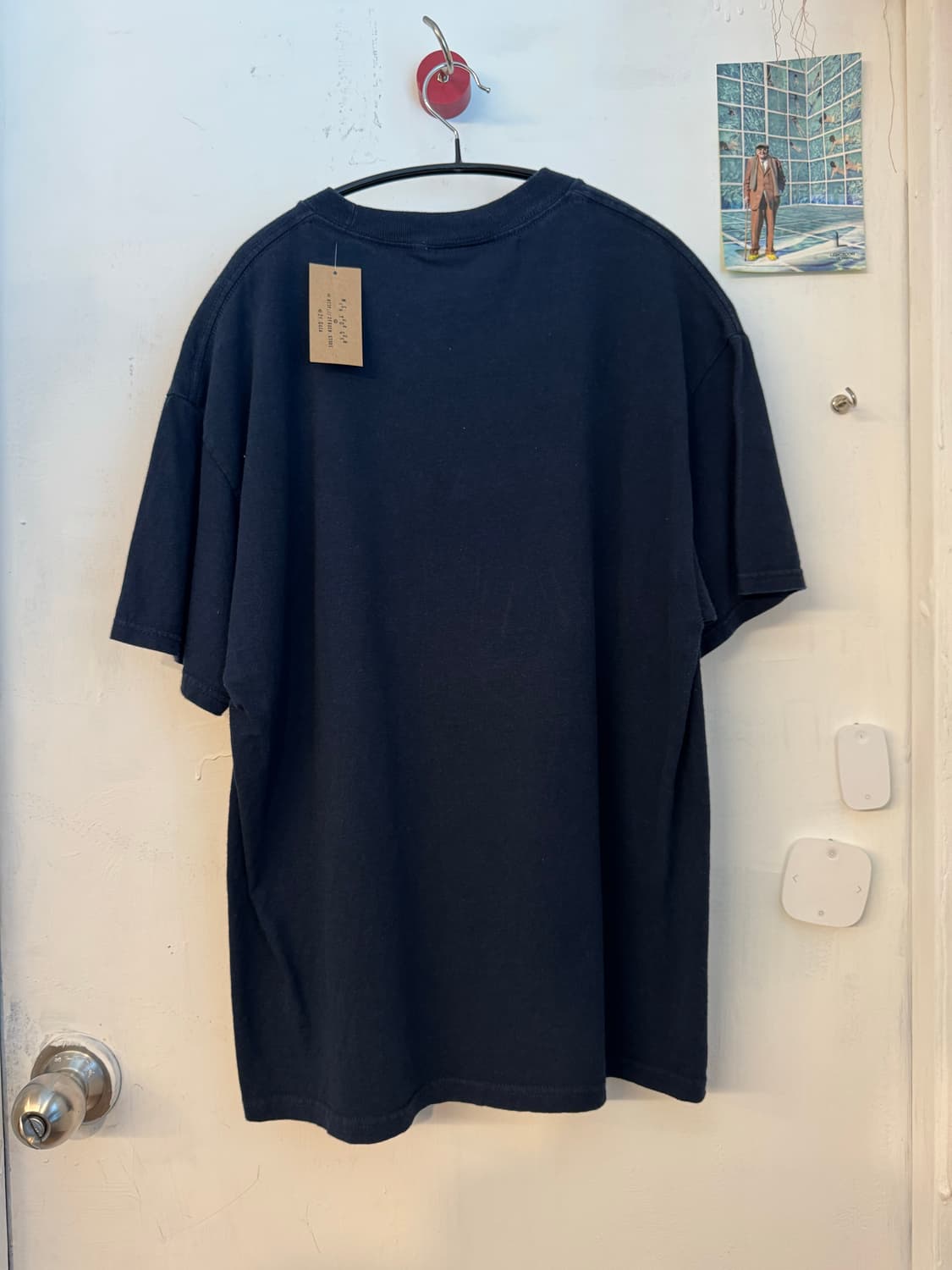 vintage fruit of the loom 상품이미지3