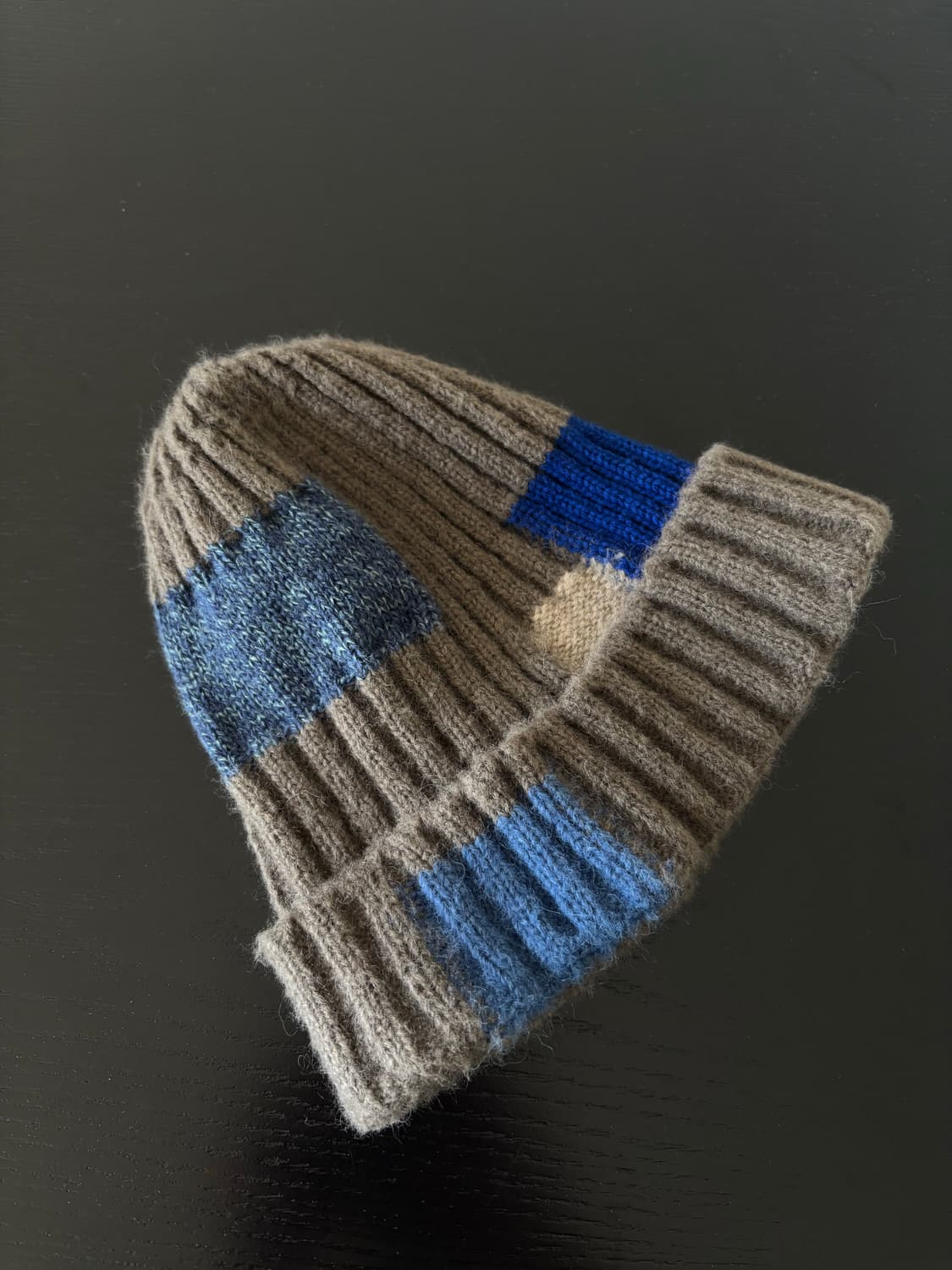 캐피탈 비니 상품이미지1