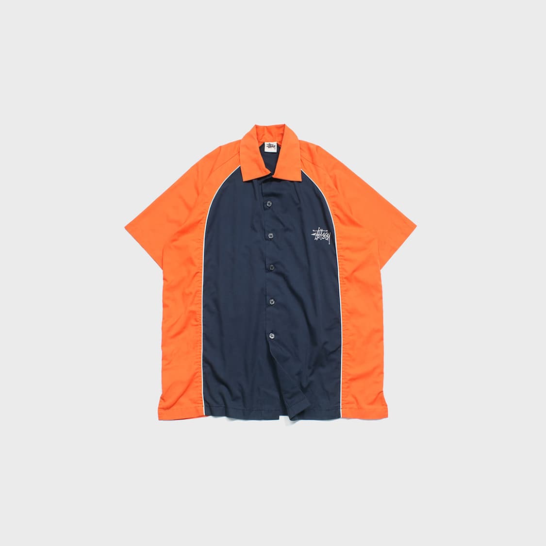 STUSSY 상품이미지1