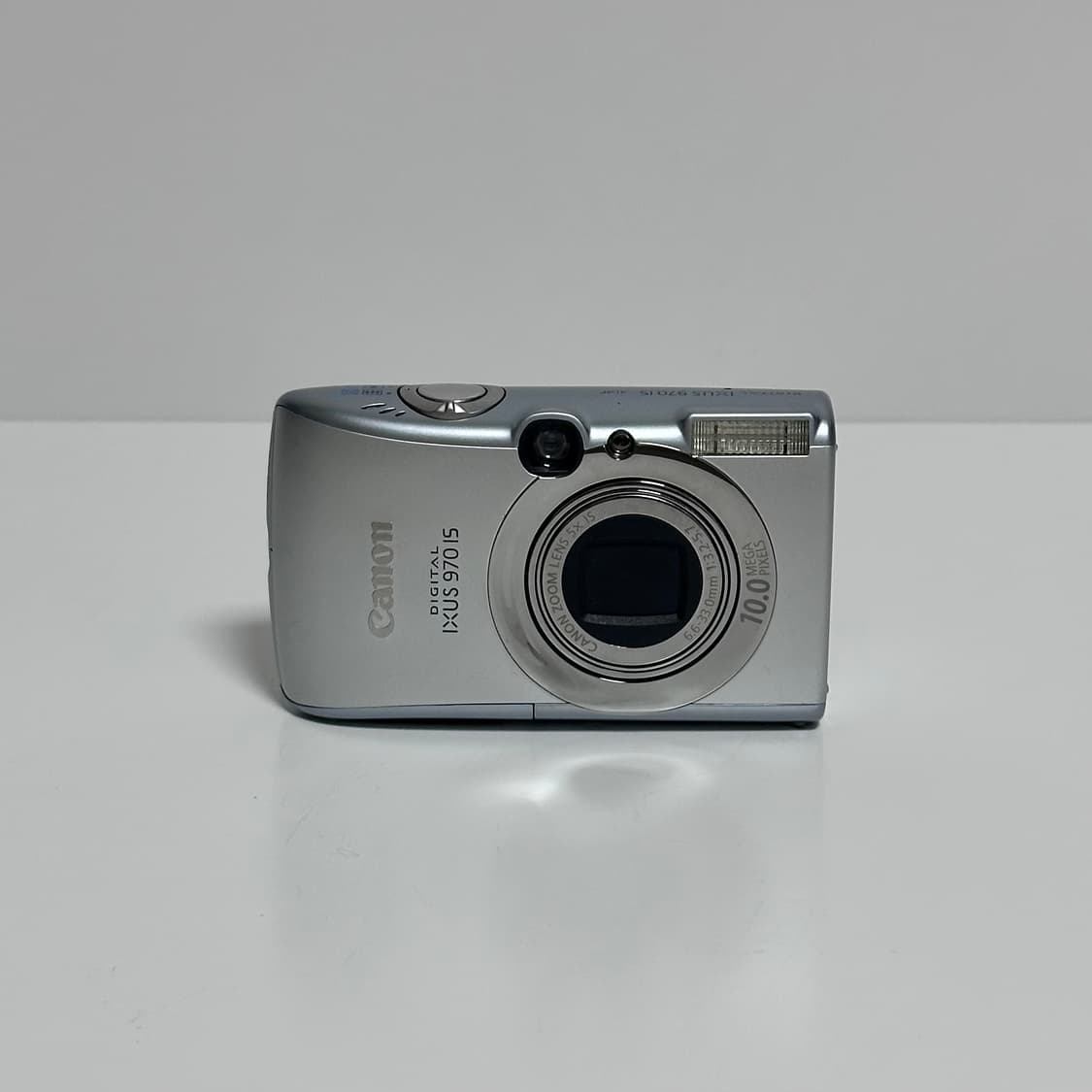 캐논 익서스 970 상품이미지1