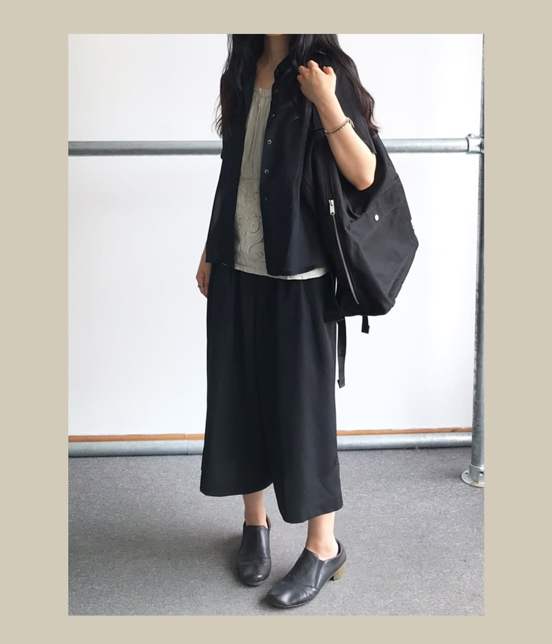 Rollina 상품이미지7