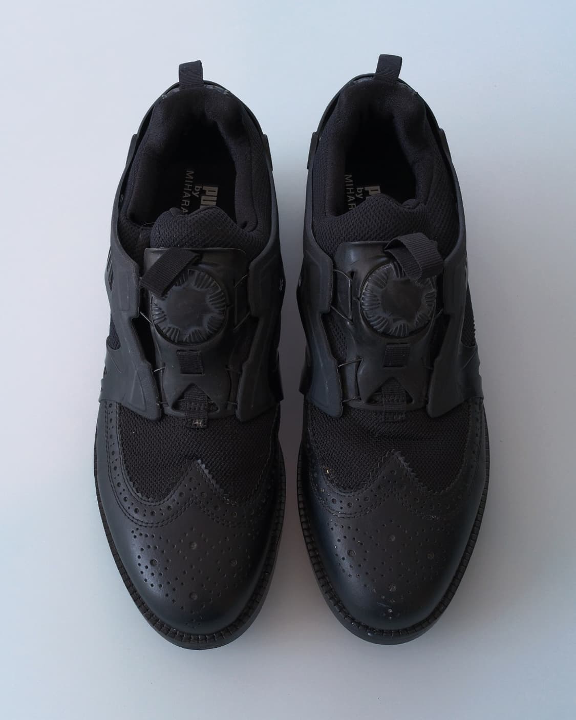 PUMA x MIHARA YASUHIRO MY-72 상품이미지2