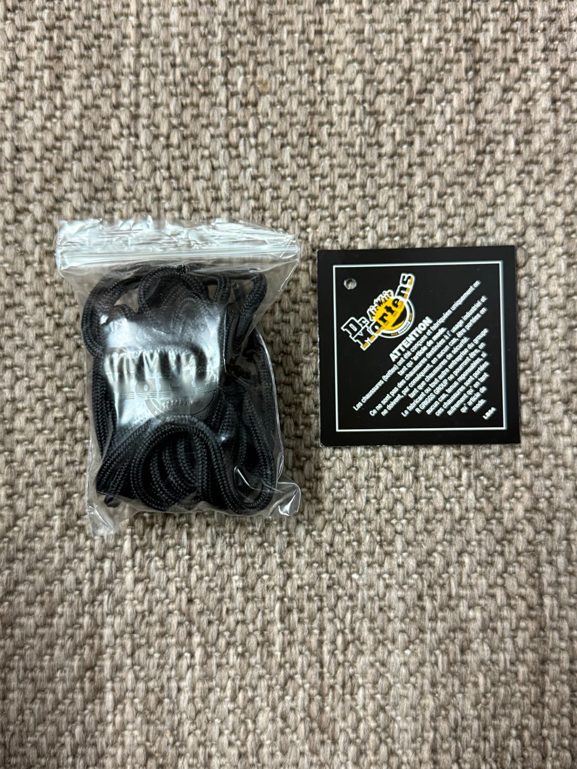 닥터마틴 1919 39사이즈 상품이미지6