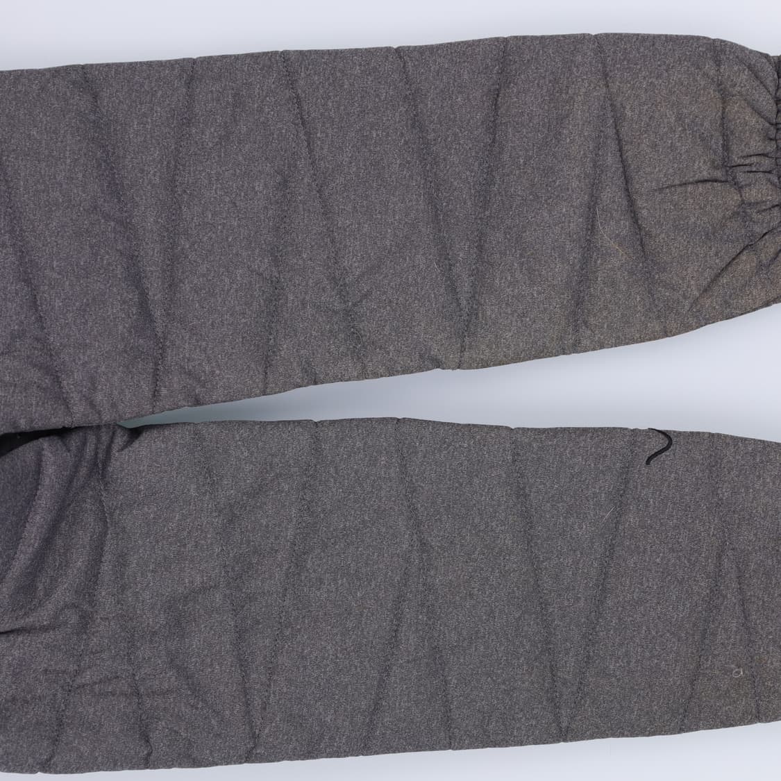 [90] 노스페이스 여성 경량패딩 자켓 1128HR1 상품이미지7