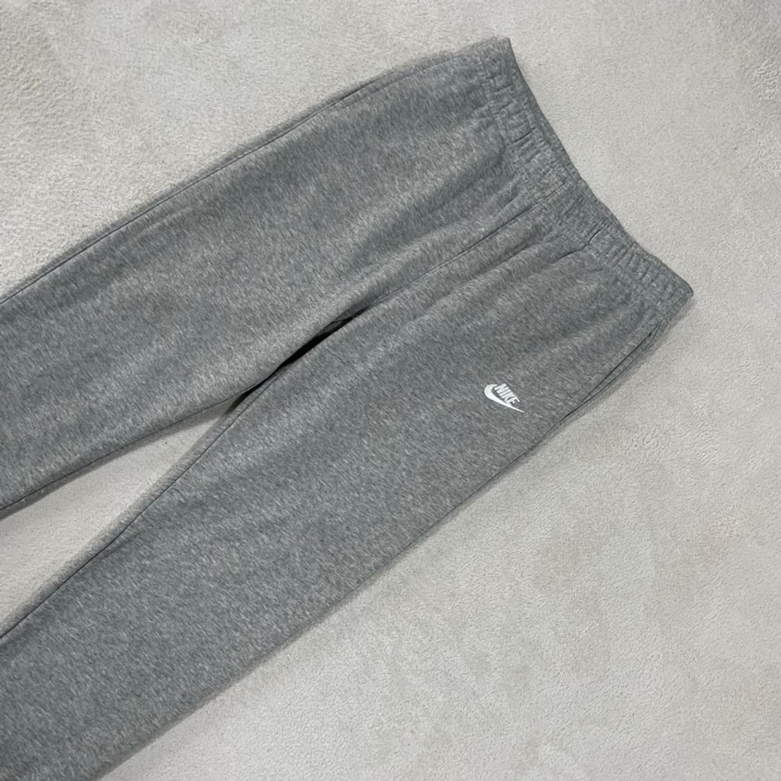 L 나이키 트레이닝 바지  상품이미지3