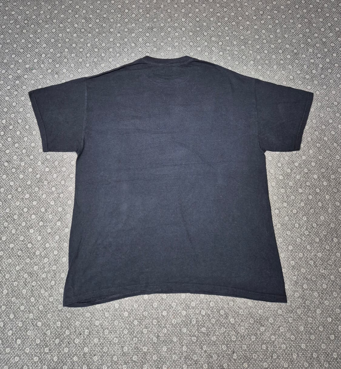 [XL]투팍 오피셜 티셔츠 -165 상품이미지3