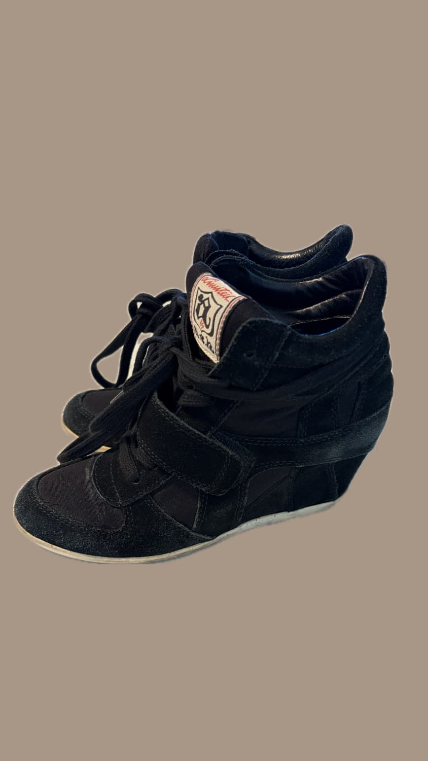 Ash 상품이미지2