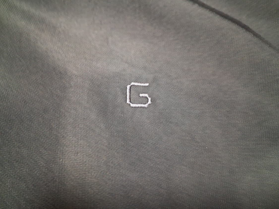 지오투 봄가을 점퍼 105 상품이미지6