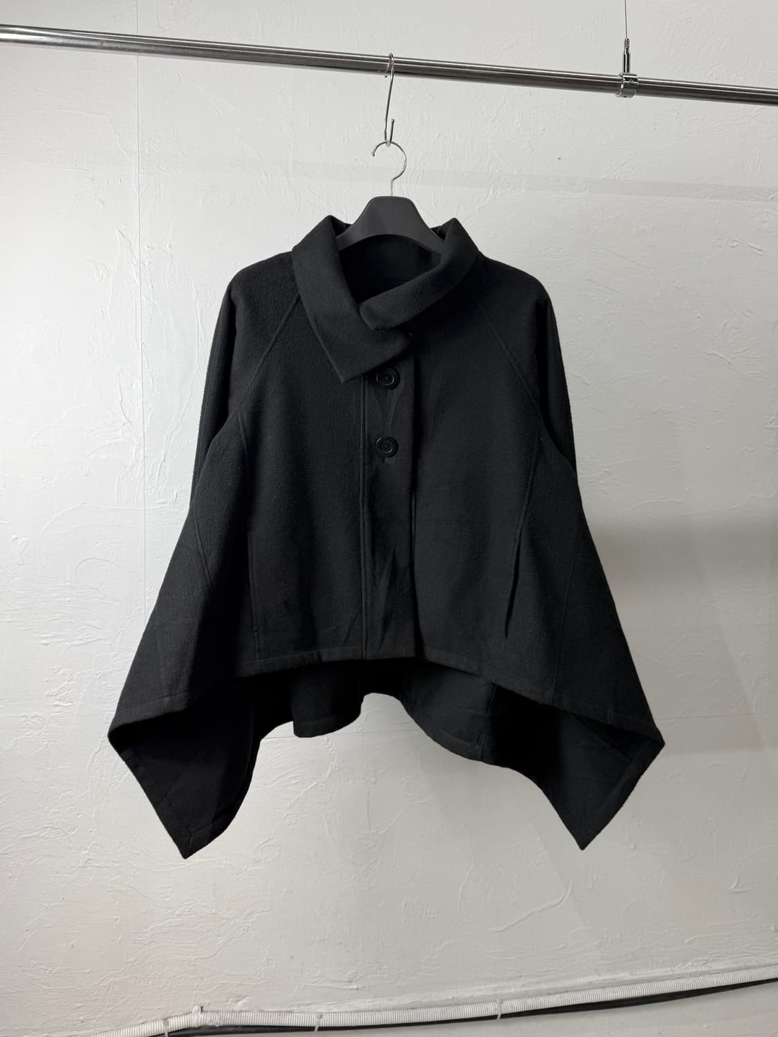 Hiroko Dessiner 코트 상품이미지1