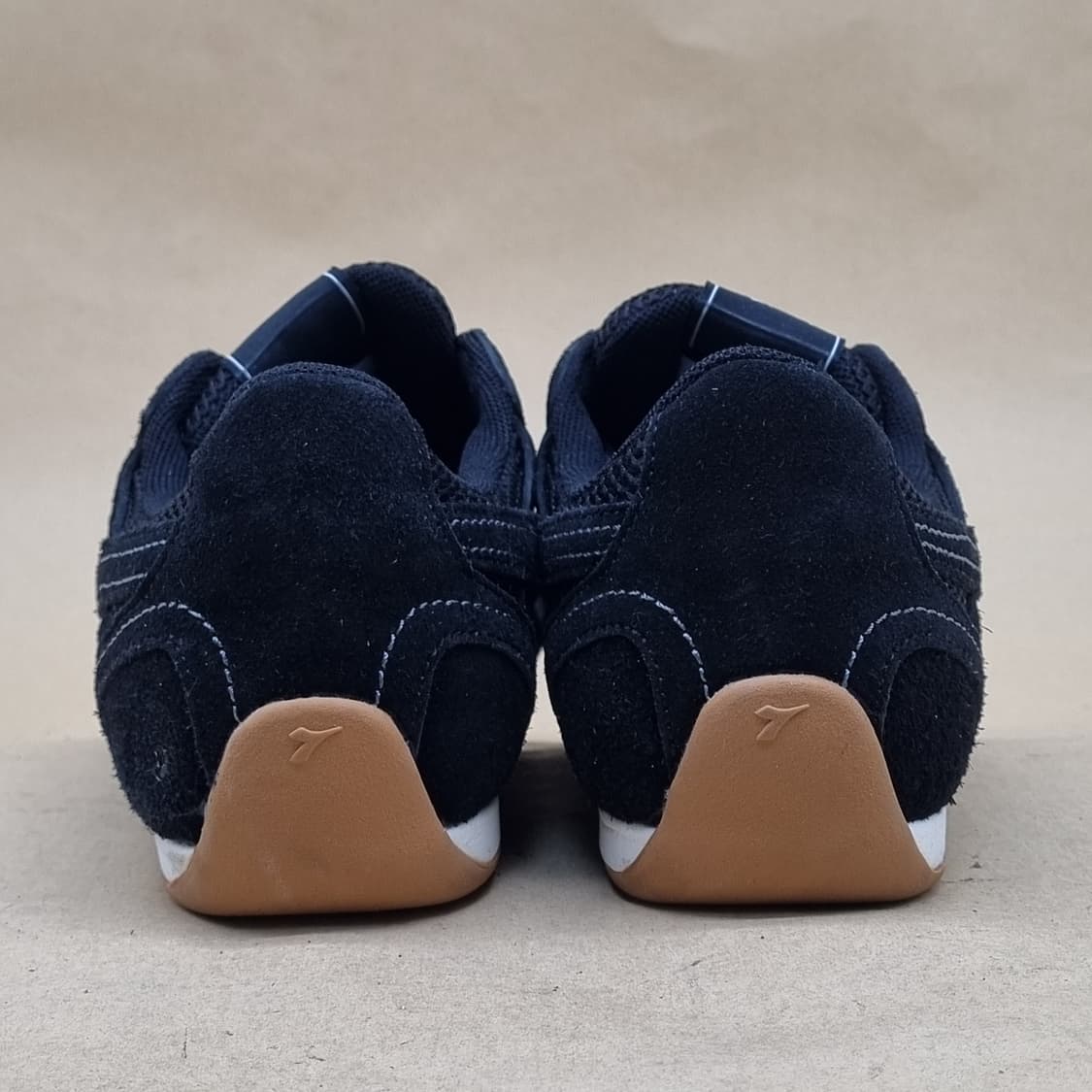 디아도라 벨루나 로우 여성 스니커즈 240 상품이미지4