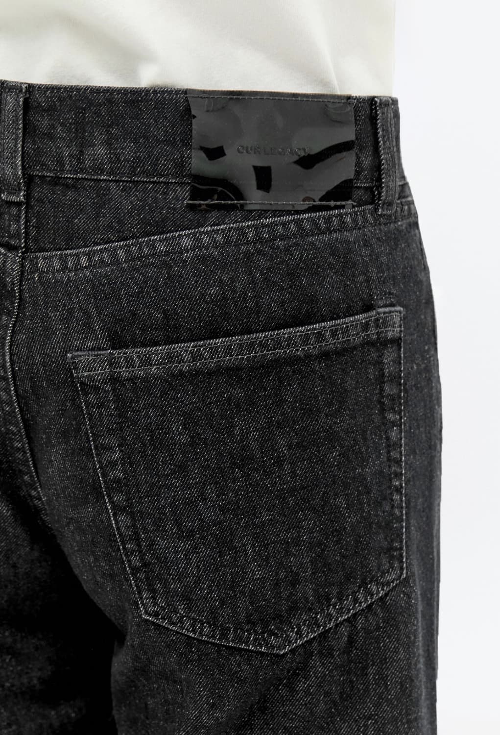 아워레가시 퍼스트컷 32 녹터널 블루 상품이미지3