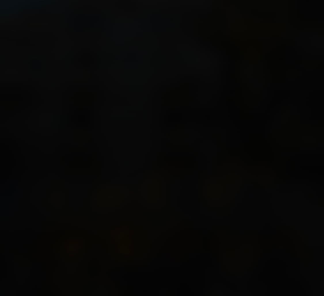 dkdnsksh 상품이미지1