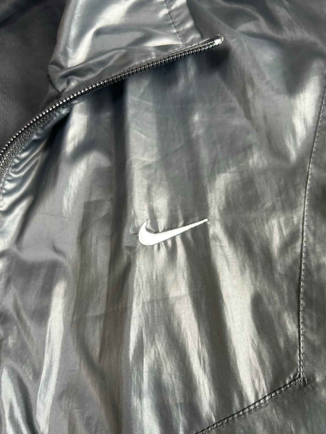 나이키 바람막이 상품이미지4