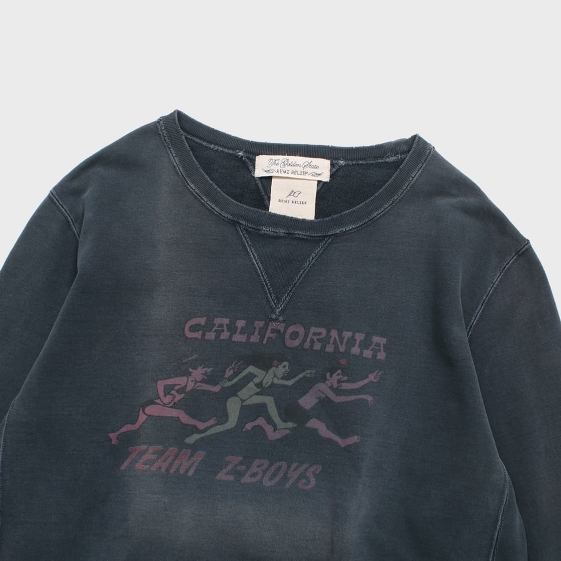 REMI RELIEF 상품이미지5