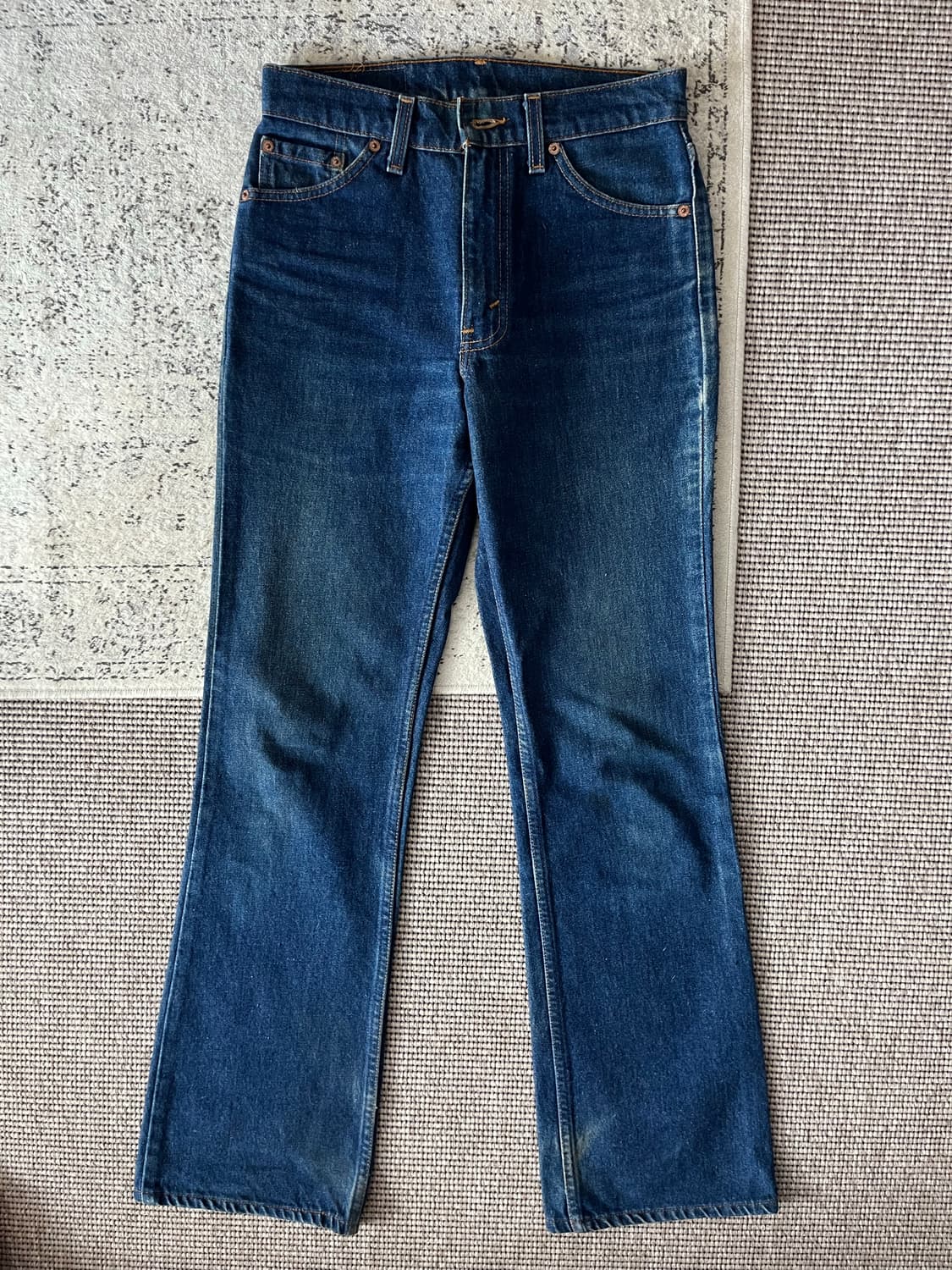 LEVIS DENIM 상품이미지3