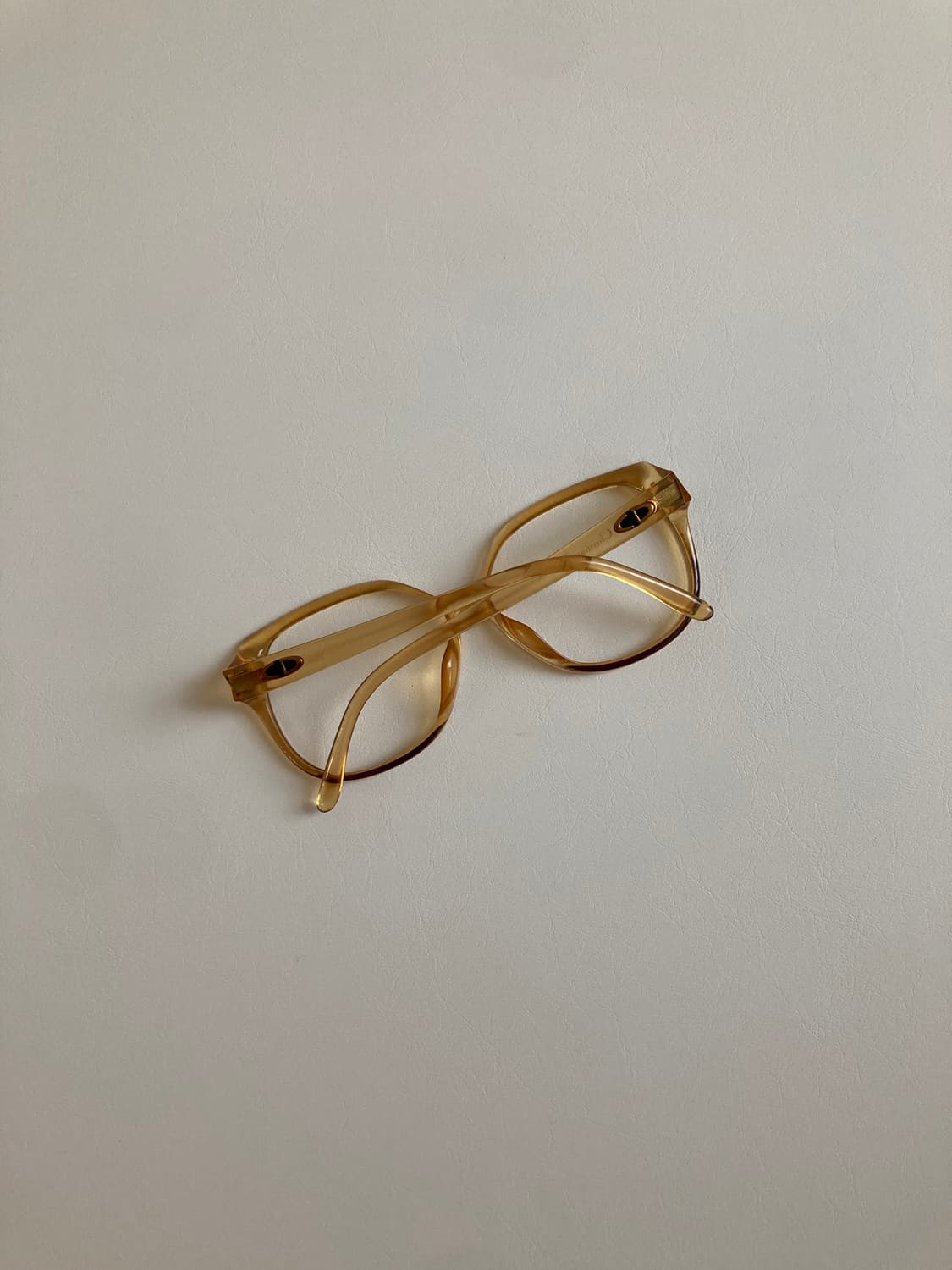 Eyewear No Lens 상품이미지7
