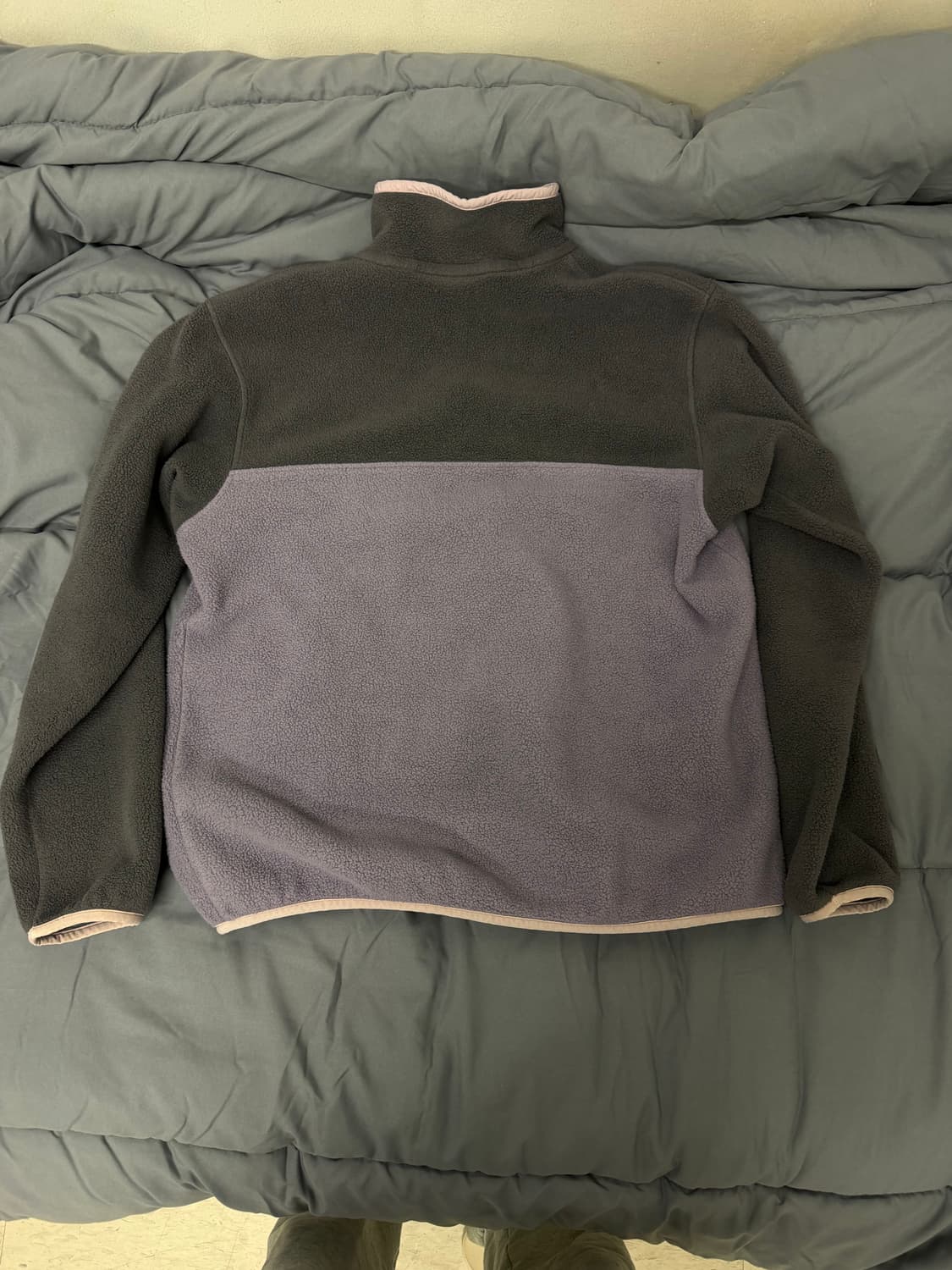 파타고니아 신칠라 M 상품이미지2