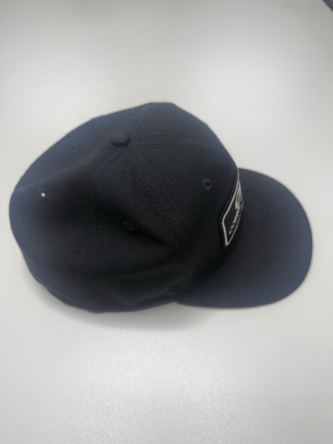 CDG 스냅백 상품이미지3