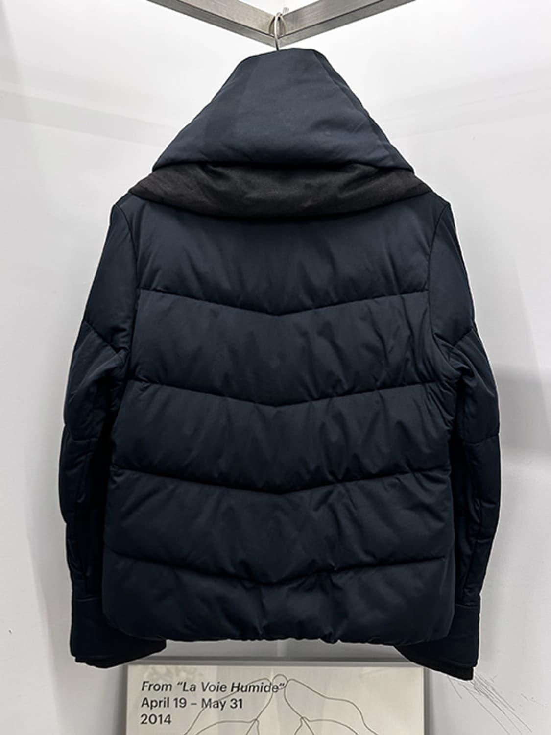 YOSOOU (L) 상품이미지6