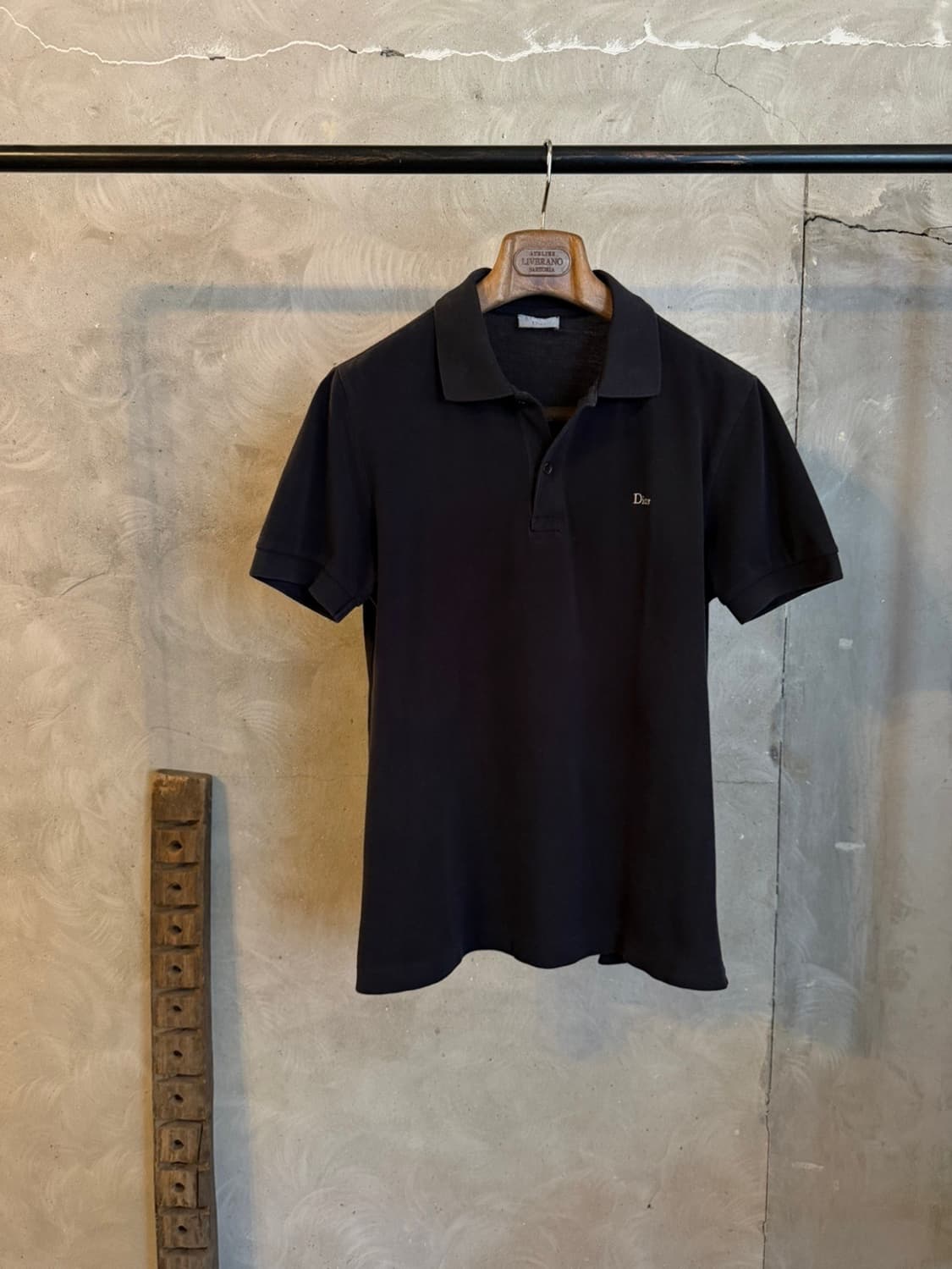 디올 옴므 pk 셔츠 슬림100 상품이미지1