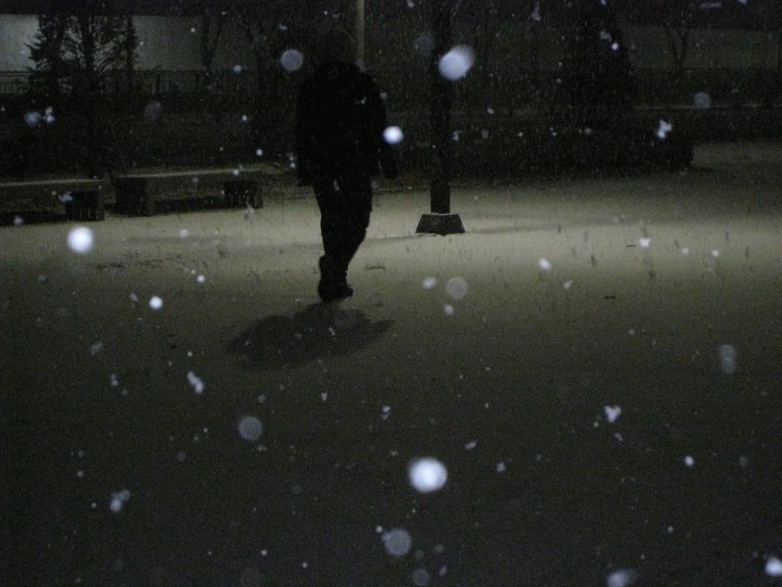 🍎 희귀) Nikon Coolpix 쿨픽스 S6100 작례 O 상품이미지9