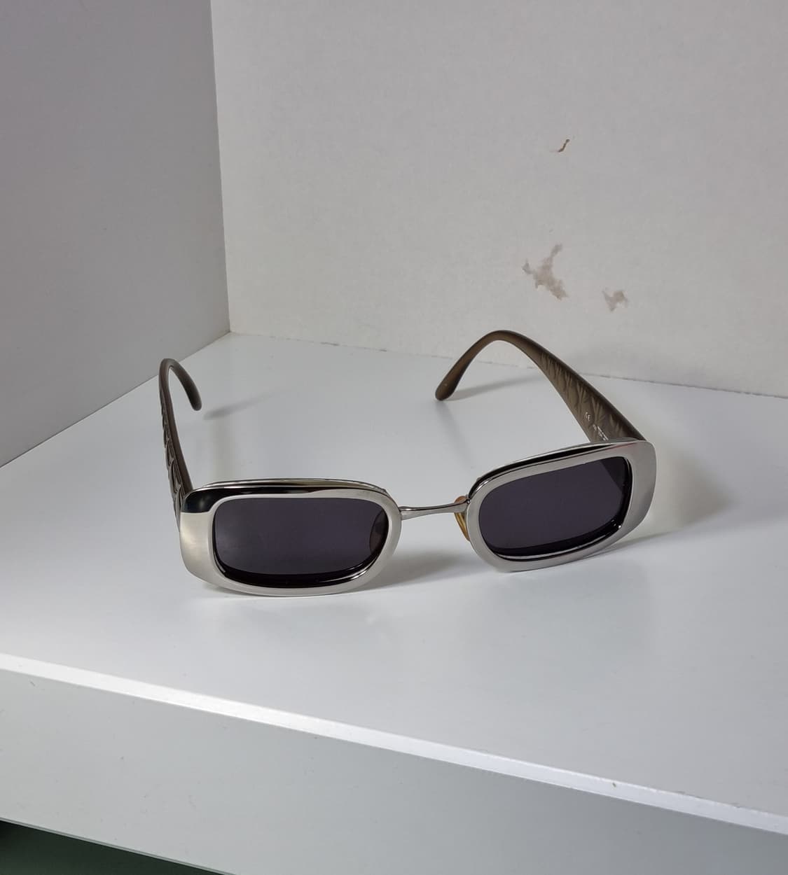 디올 빈티지 선글라스 상품이미지3