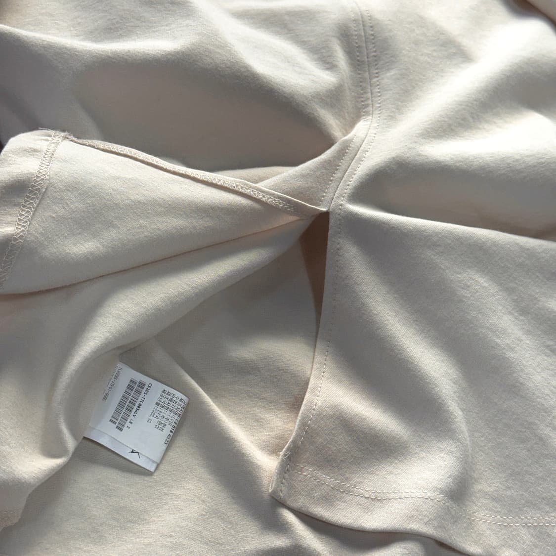 르비에르 LVIR 23 저지 탑 상품이미지6