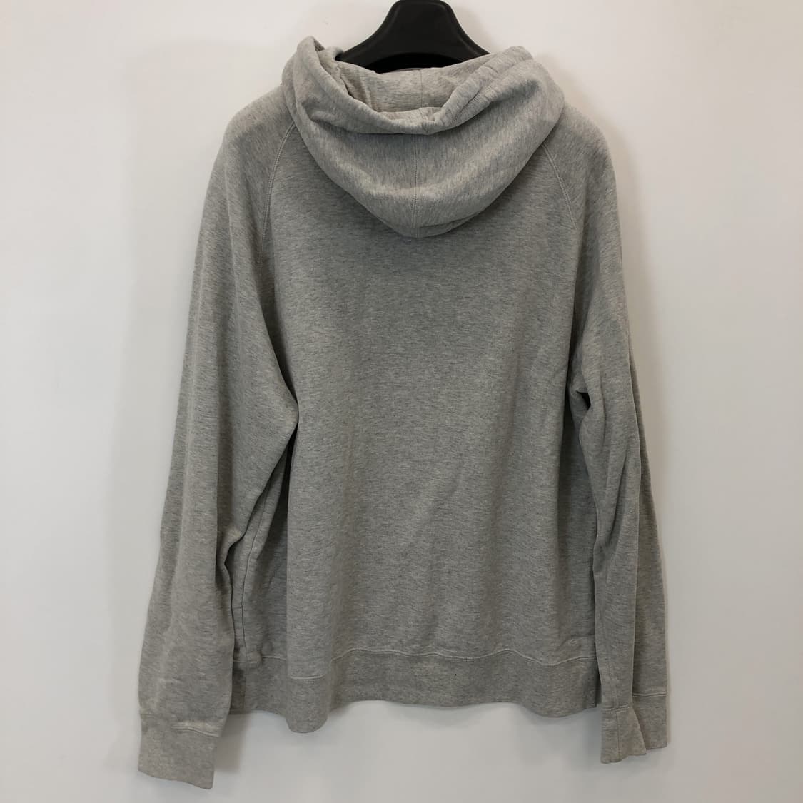 나이키 NSW 플리스 풀오버후드 XL 상품이미지3