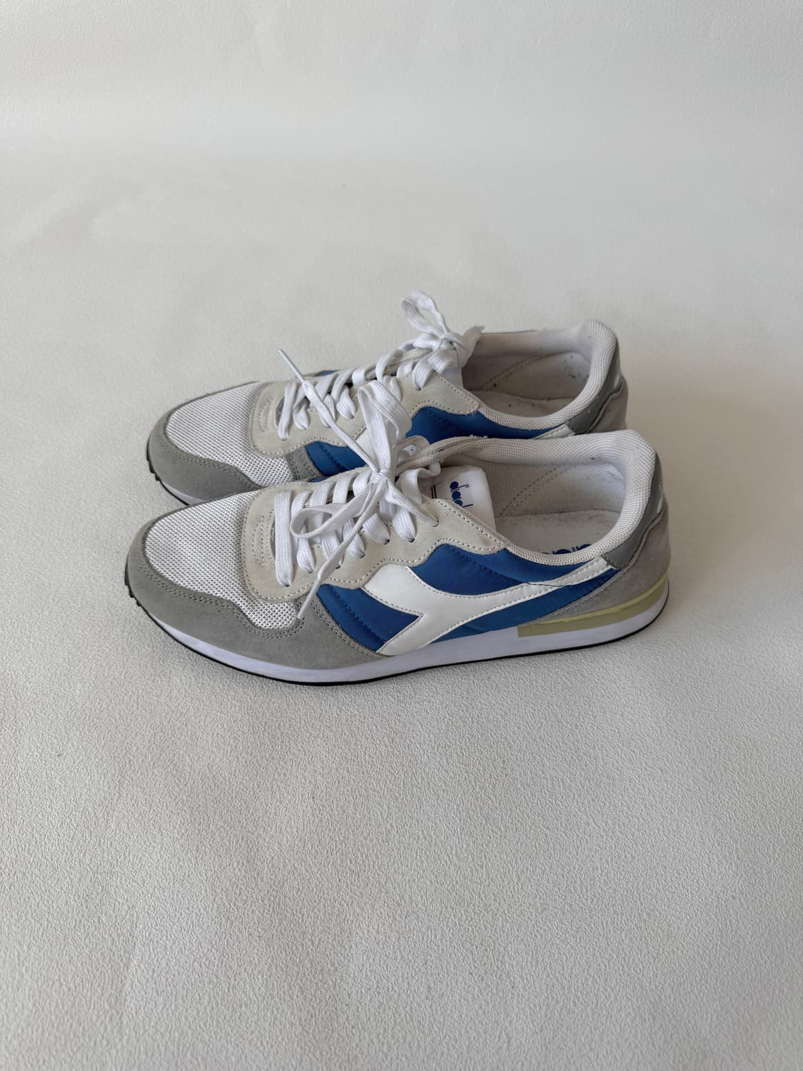 [270]디아도라(diadira) 스니커즈 상품이미지2