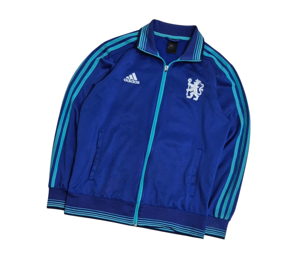 아디다스 첼시 져지 상품이미지1