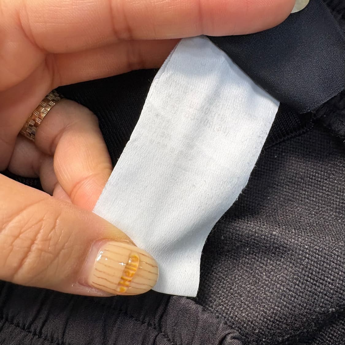 86 NBA 트레이닝 카고 조거 팬츠 0427J 상품이미지4